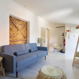 Santa Marinha , Lisboa Portugal